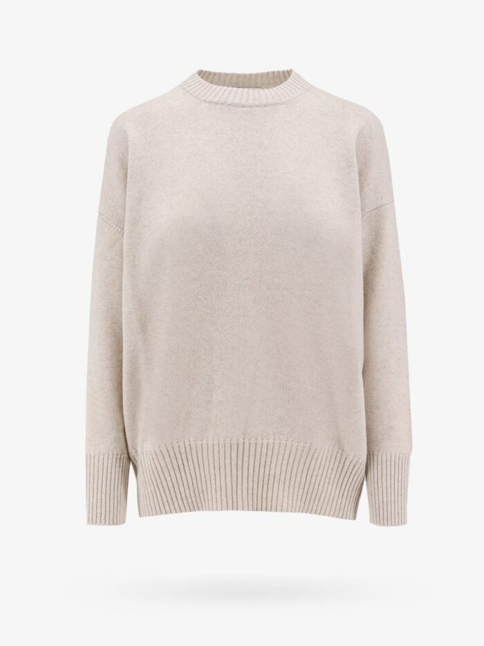 BRUNELLO CUCINELLI SWEATER