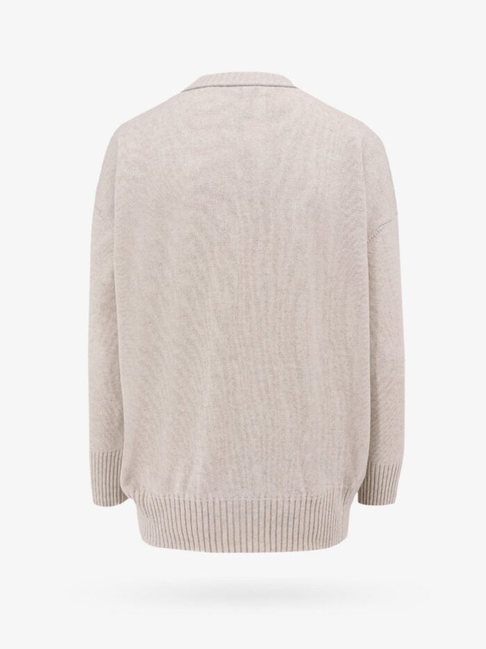 BRUNELLO CUCINELLI SWEATER