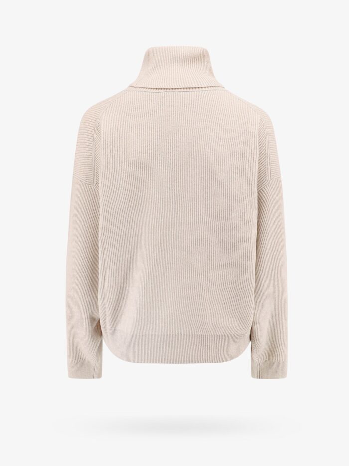 BRUNELLO CUCINELLI SWEATER