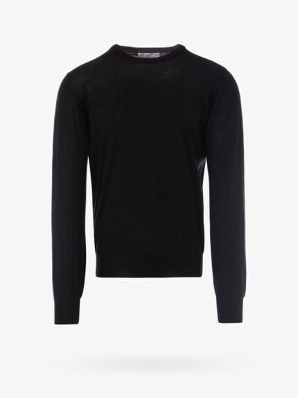 BRUNELLO CUCINELLI SWEATER