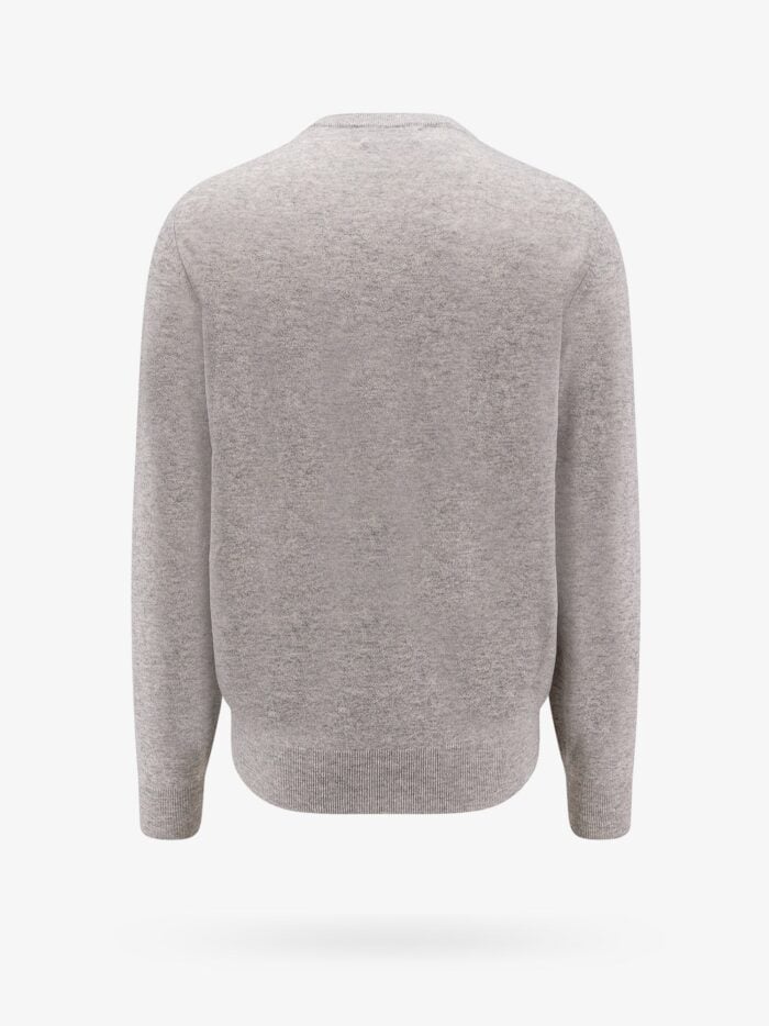 BRUNELLO CUCINELLI SWEATER