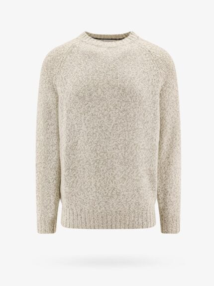 BRUNELLO CUCINELLI SWEATER