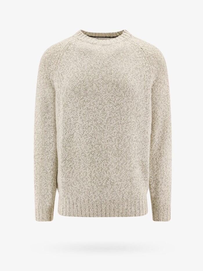 BRUNELLO CUCINELLI SWEATER