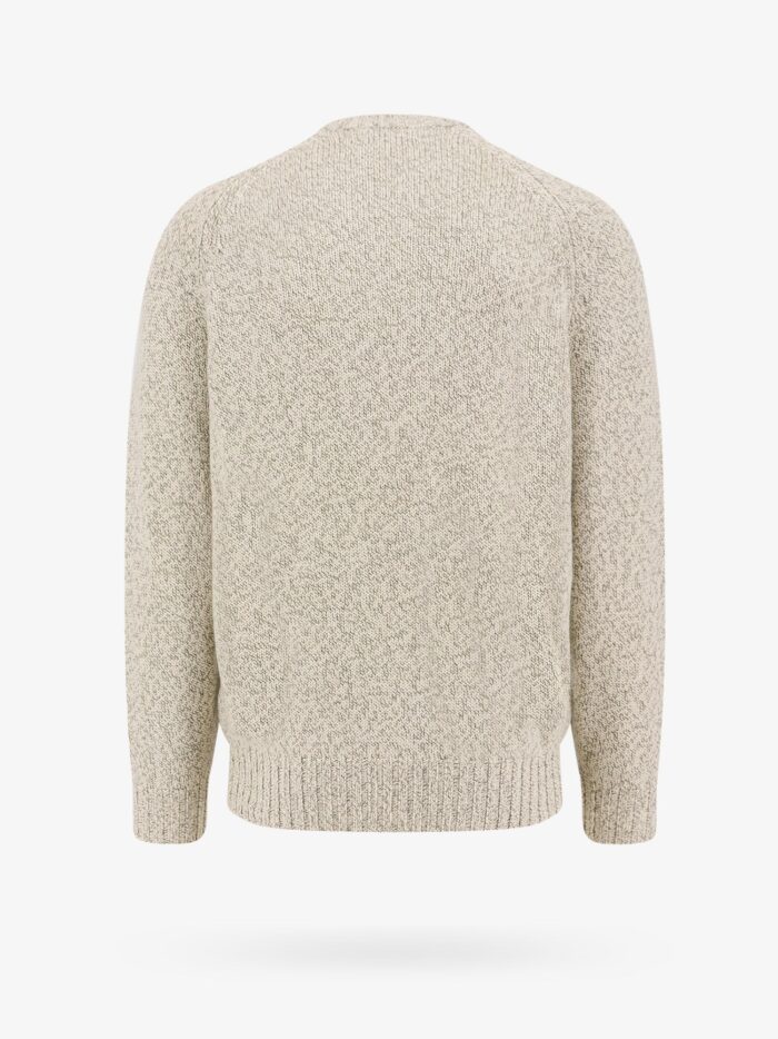 BRUNELLO CUCINELLI SWEATER