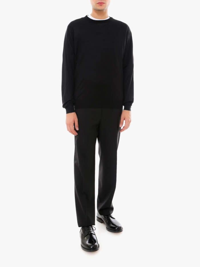 BRUNELLO CUCINELLI SWEATER