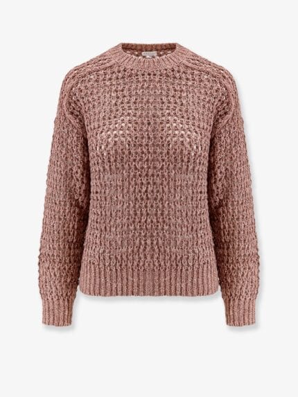 BRUNELLO CUCINELLI SWEATER