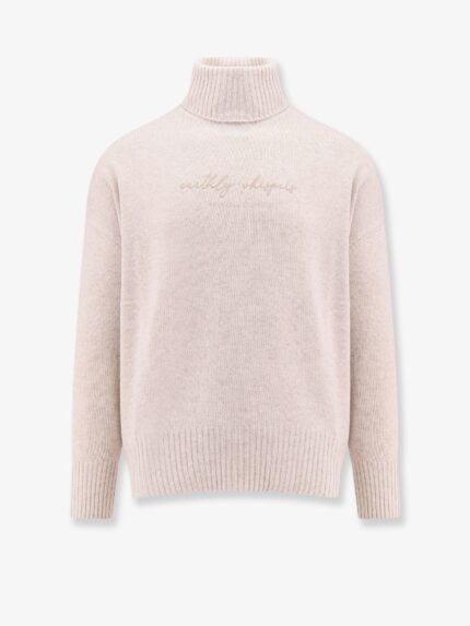 BRUNELLO CUCINELLI SWEATER