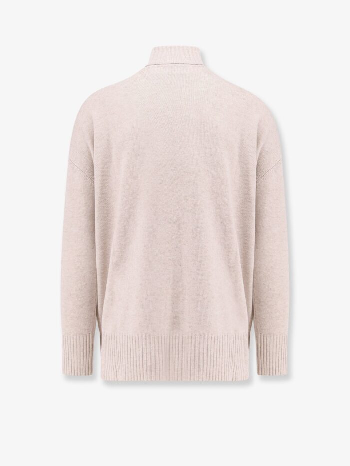 BRUNELLO CUCINELLI SWEATER