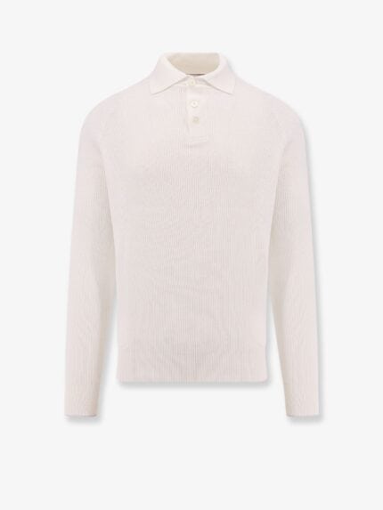 BRUNELLO CUCINELLI SWEATER