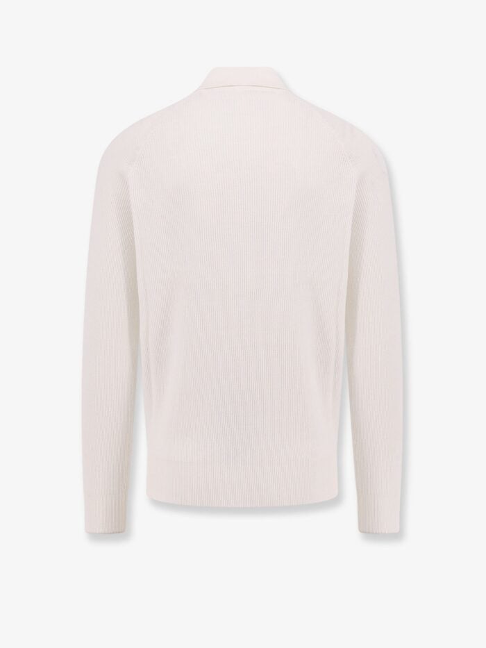 BRUNELLO CUCINELLI SWEATER