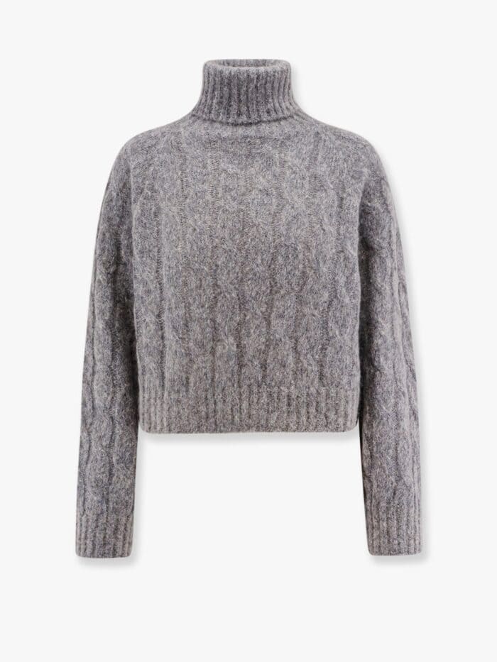 BRUNELLO CUCINELLI SWEATER