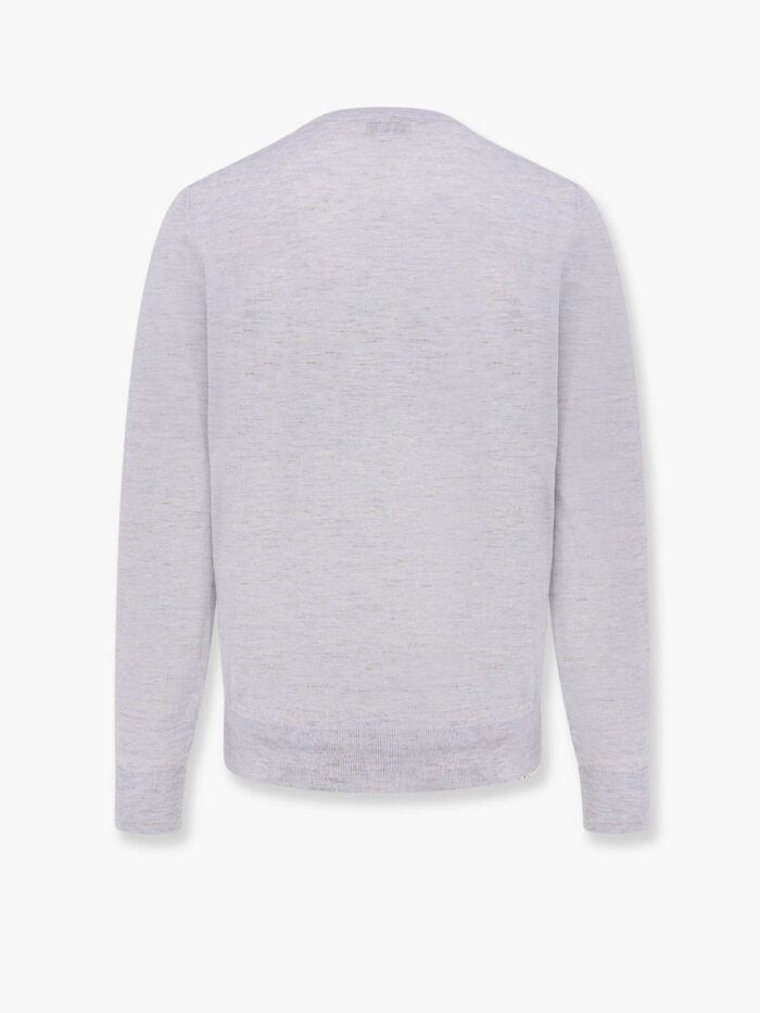 BRUNELLO CUCINELLI SWEATER