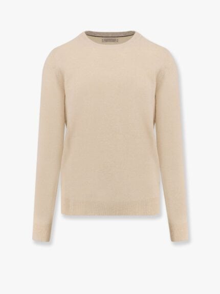 BRUNELLO CUCINELLI SWEATER