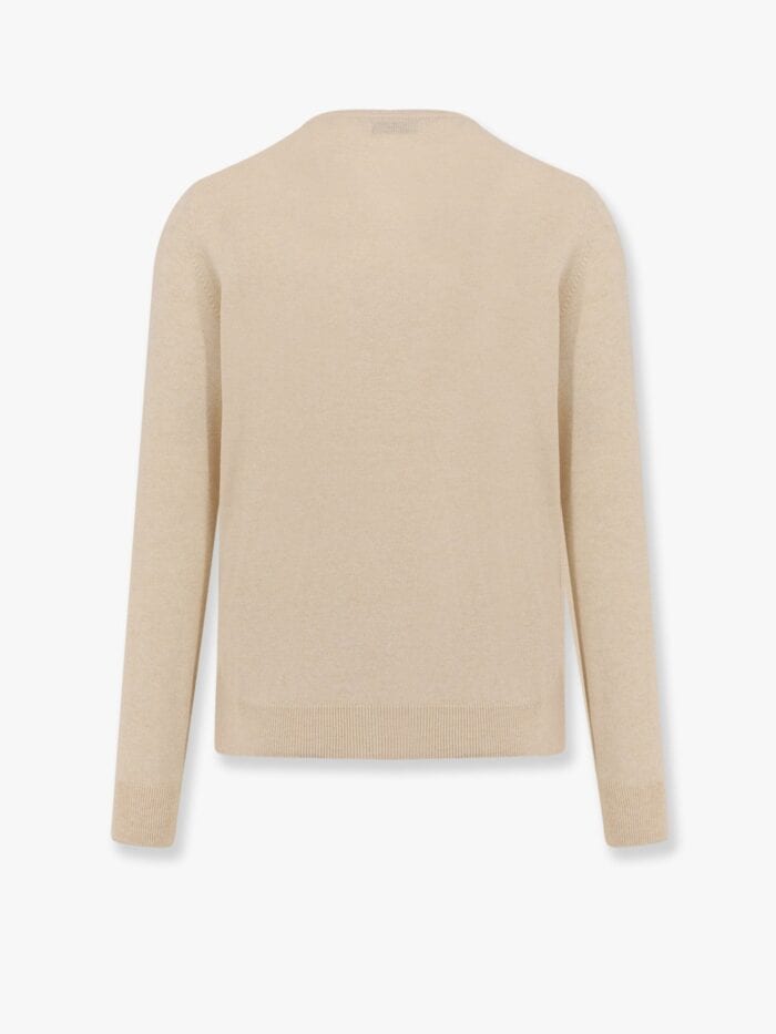 BRUNELLO CUCINELLI SWEATER