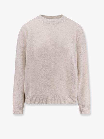 BRUNELLO CUCINELLI SWEATER