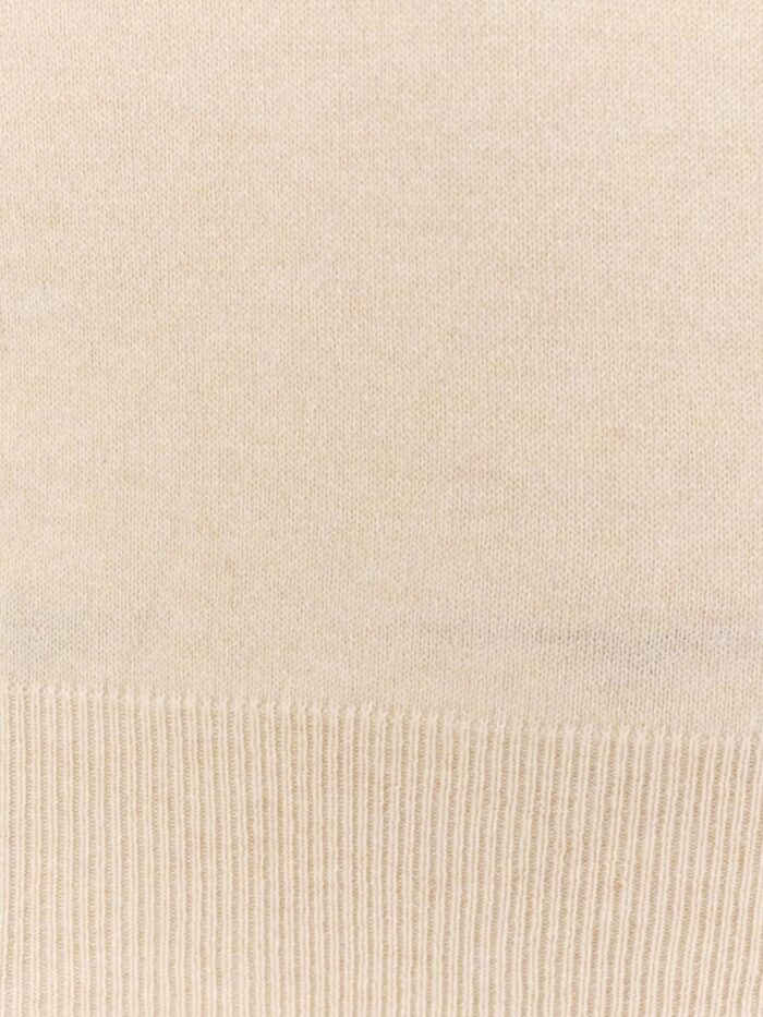 BRUNELLO CUCINELLI SWEATER