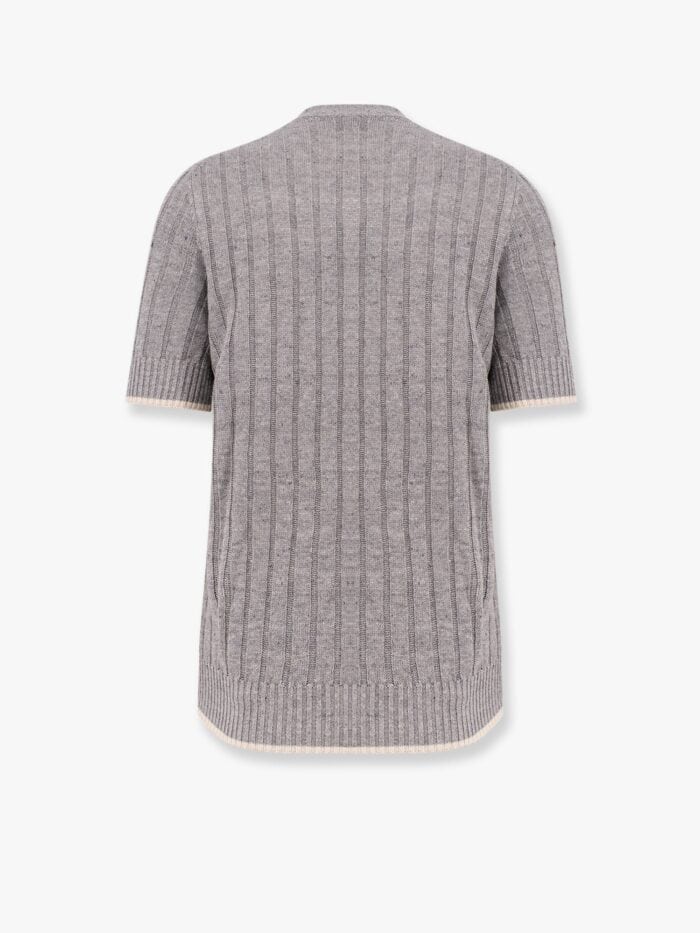 BRUNELLO CUCINELLI SWEATER