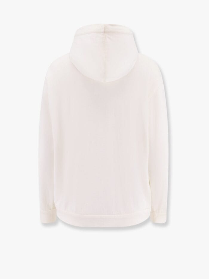 BRUNELLO CUCINELLI SWEATSHIRT