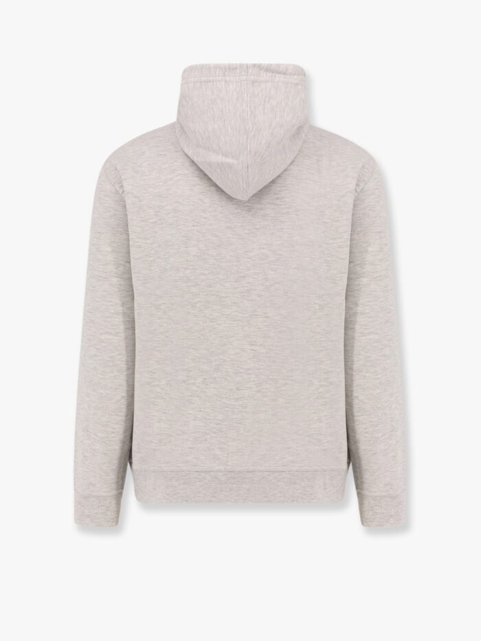 BRUNELLO CUCINELLI SWEATSHIRT