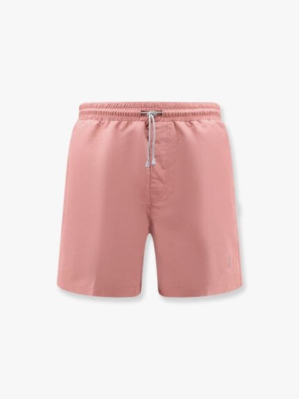 BRUNELLO CUCINELLI SWIM TRUNK