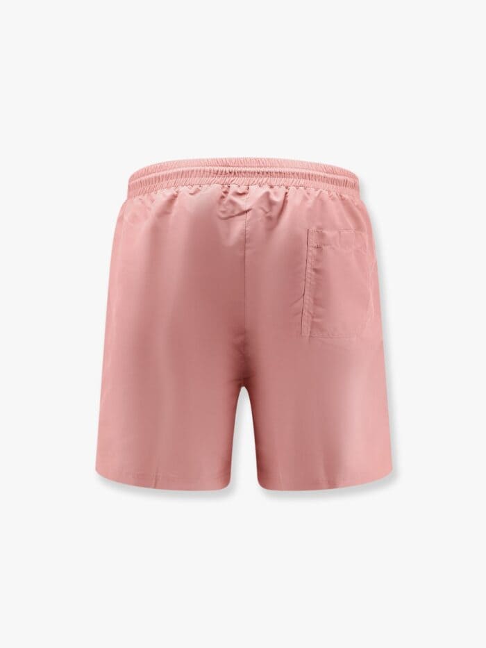 BRUNELLO CUCINELLI SWIM TRUNK