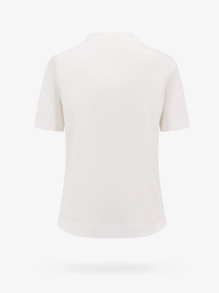 BRUNELLO CUCINELLI T-SHIRT