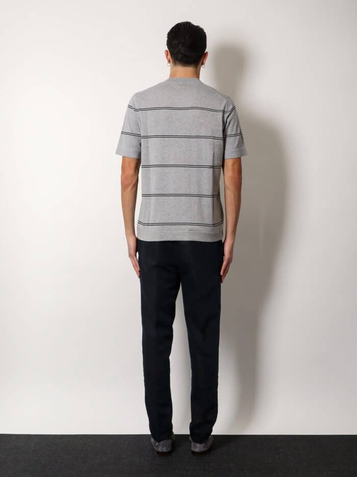 BRUNELLO CUCINELLI T-SHIRT