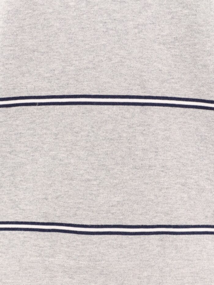 BRUNELLO CUCINELLI T-SHIRT