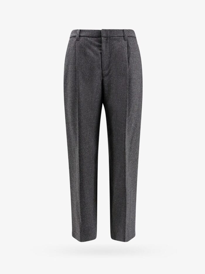 BRUNELLO CUCINELLI TROUSER