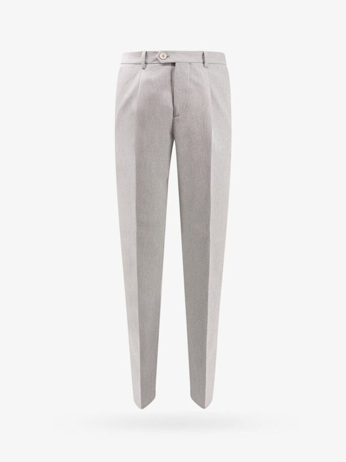 BRUNELLO CUCINELLI TROUSER