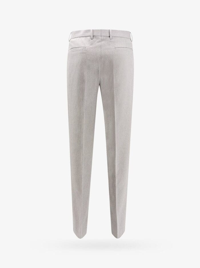 BRUNELLO CUCINELLI TROUSER