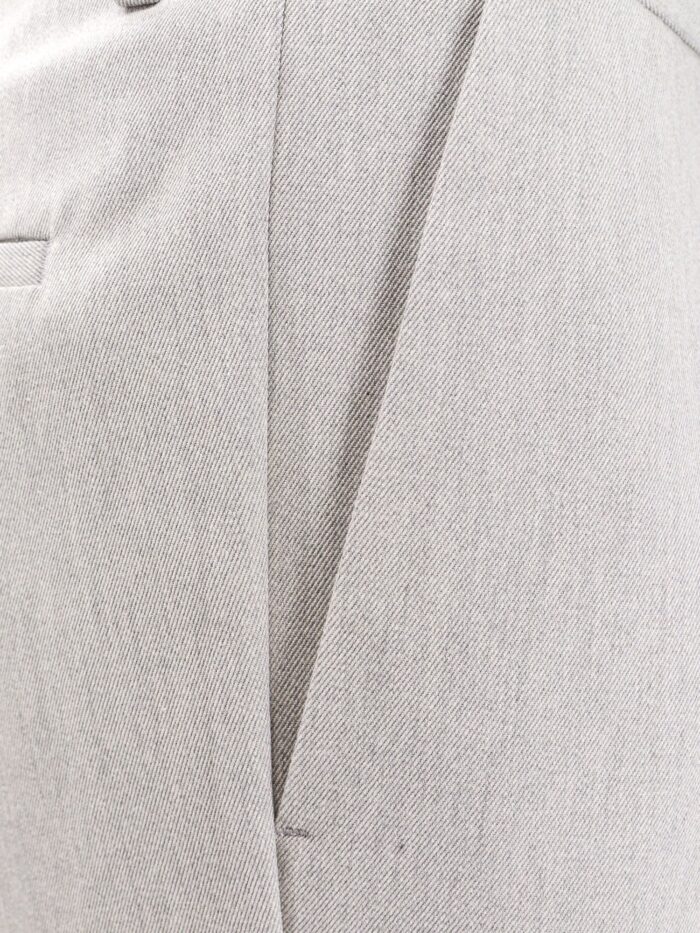 BRUNELLO CUCINELLI TROUSER