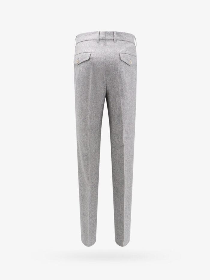 BRUNELLO CUCINELLI TROUSER