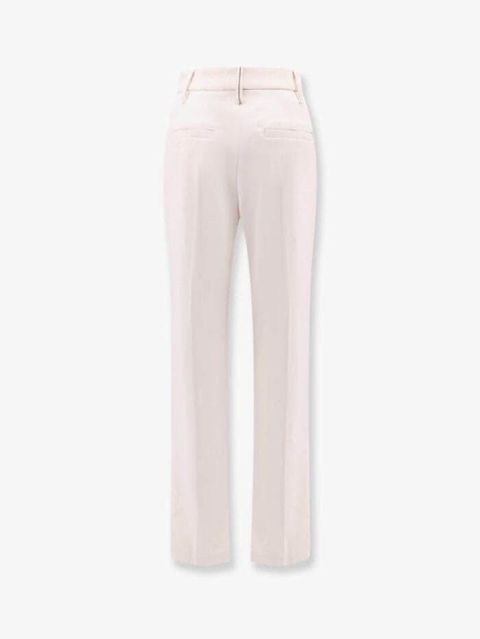 BRUNELLO CUCINELLI TROUSER