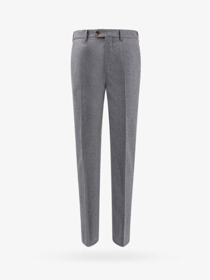 BRUNELLO CUCINELLI TROUSER