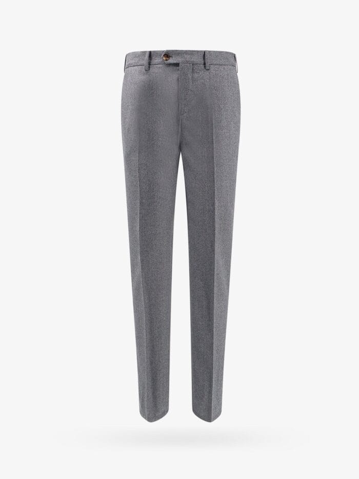 BRUNELLO CUCINELLI TROUSER