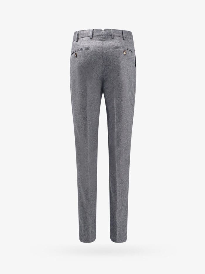 BRUNELLO CUCINELLI TROUSER