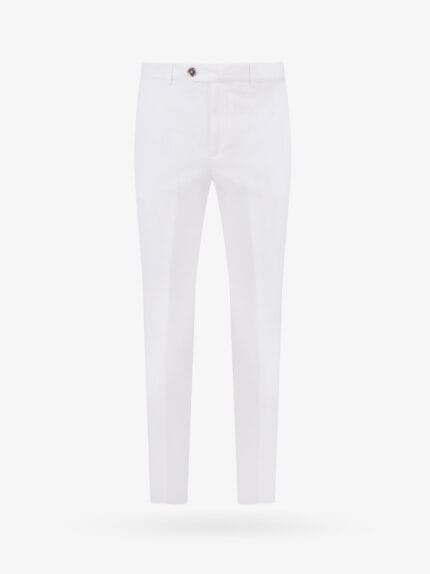 BRUNELLO CUCINELLI TROUSER