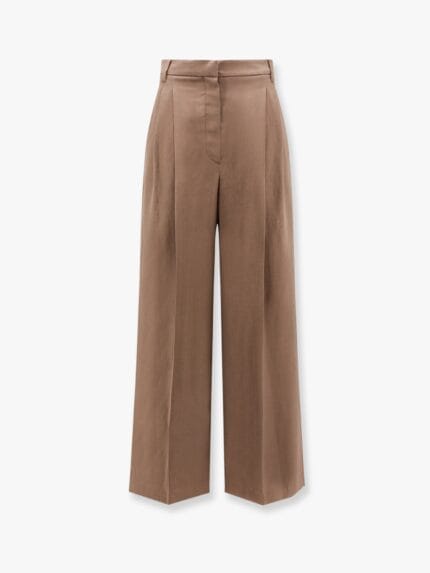 BRUNELLO CUCINELLI TROUSER