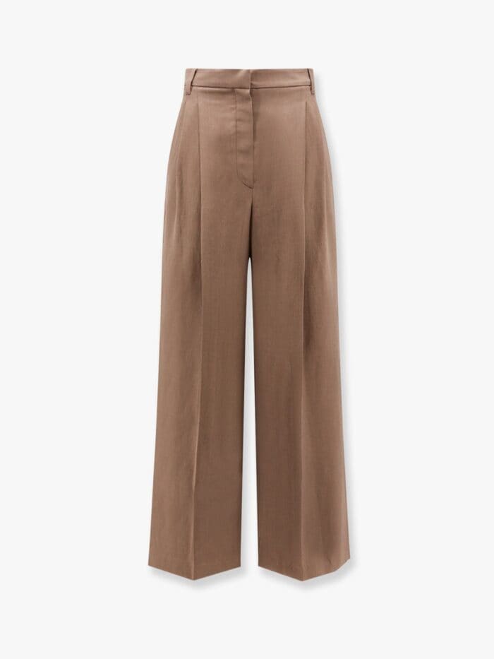 BRUNELLO CUCINELLI TROUSER