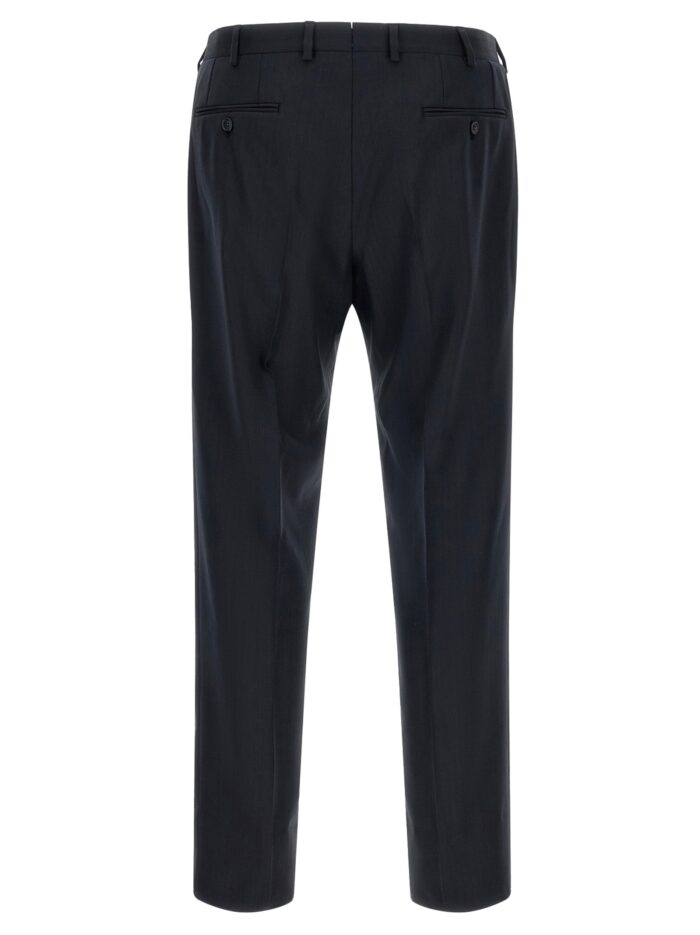 BRIONI 'Brunico' Dress