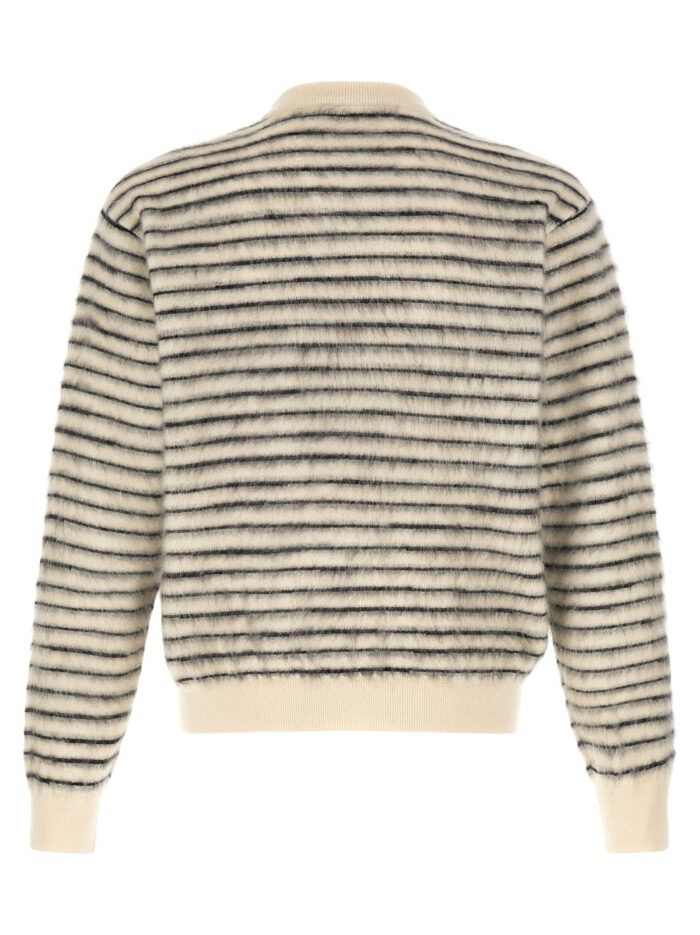 TOM FORD Brushed Effect Sweater