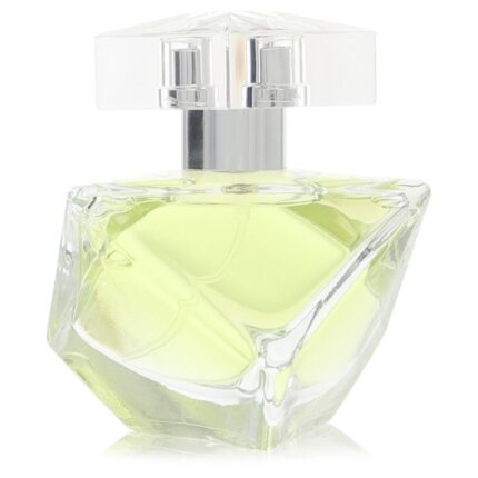 Believe By Britney Spears - Eau De Parfum Spray (unboxed) 1 Oz