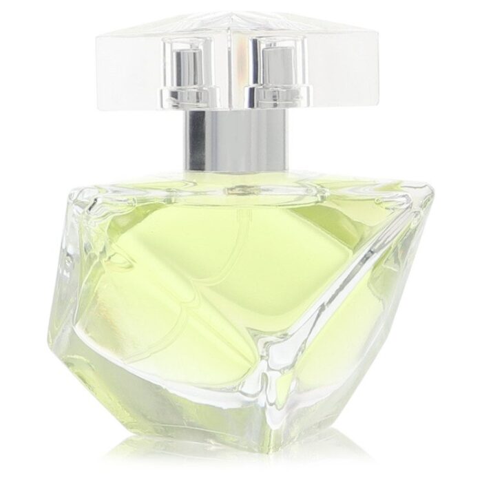 Believe By Britney Spears - Eau De Parfum Spray (unboxed) 1 Oz
