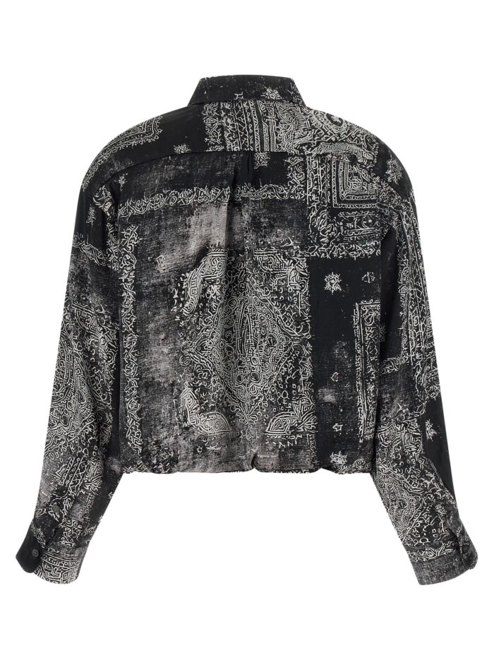 R13 'Bubble' Shirt