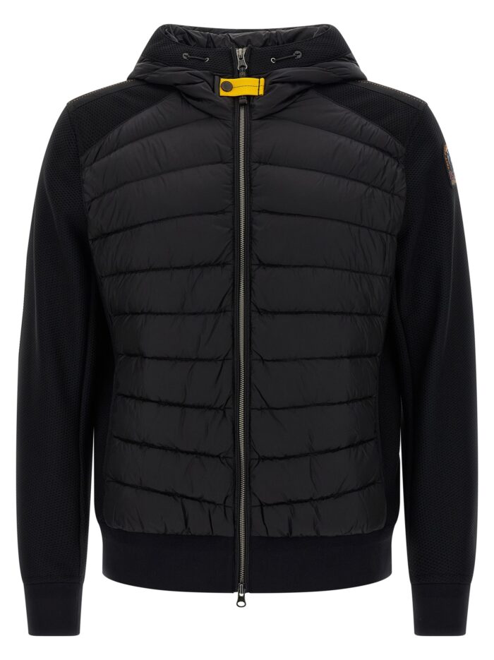 parajumpers 'buck' jacket PARAJUMPERS 'Buck' Jacket