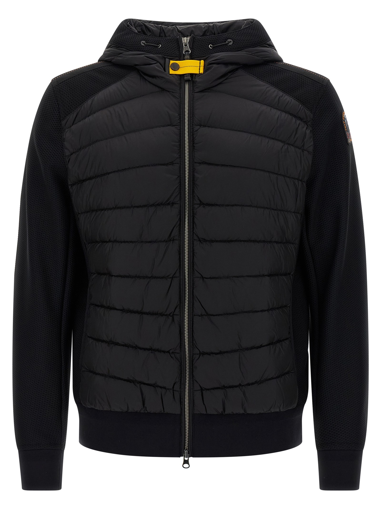 PARAJUMPERS 'Buck' Jacket