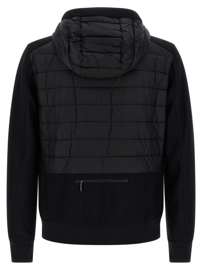 PARAJUMPERS 'Buck' Jacket