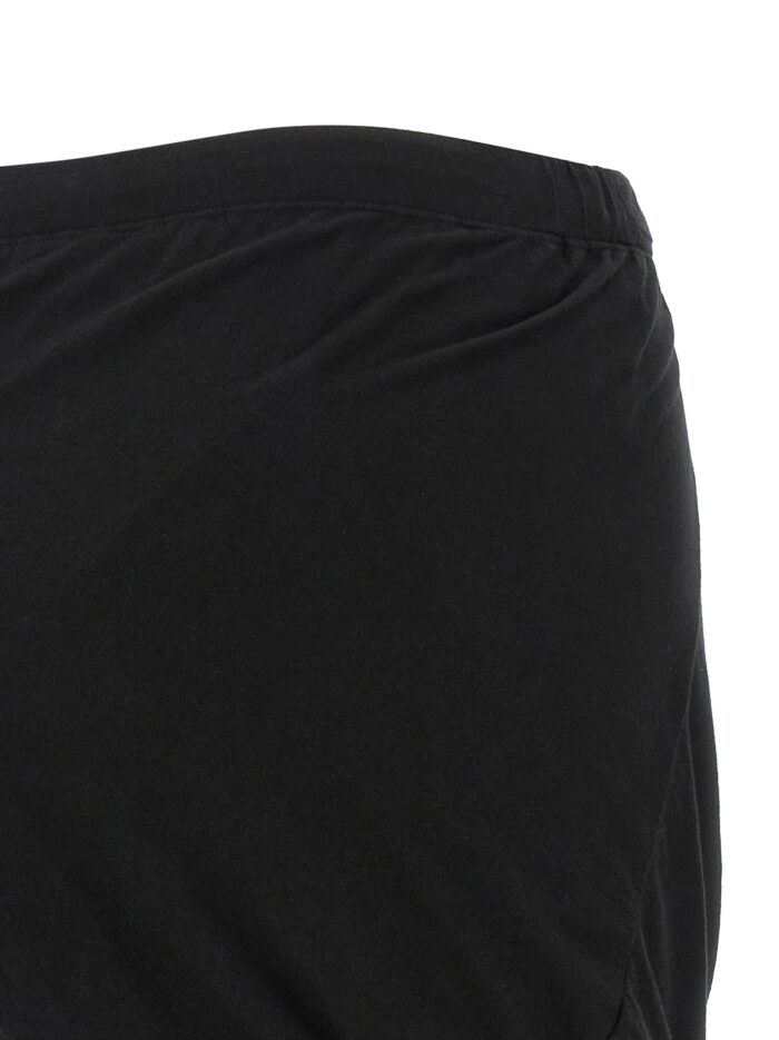 Drkshdw 'Buds' Shorts