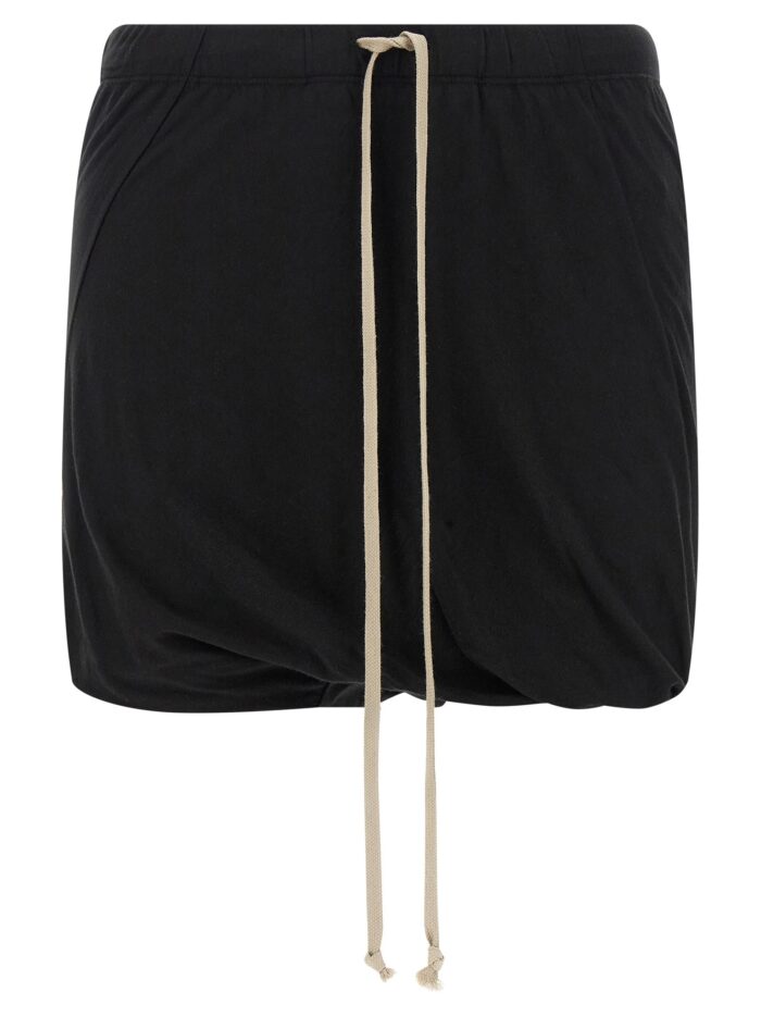 drkshdw 'buds' shorts Drkshdw 'Buds' Shorts
